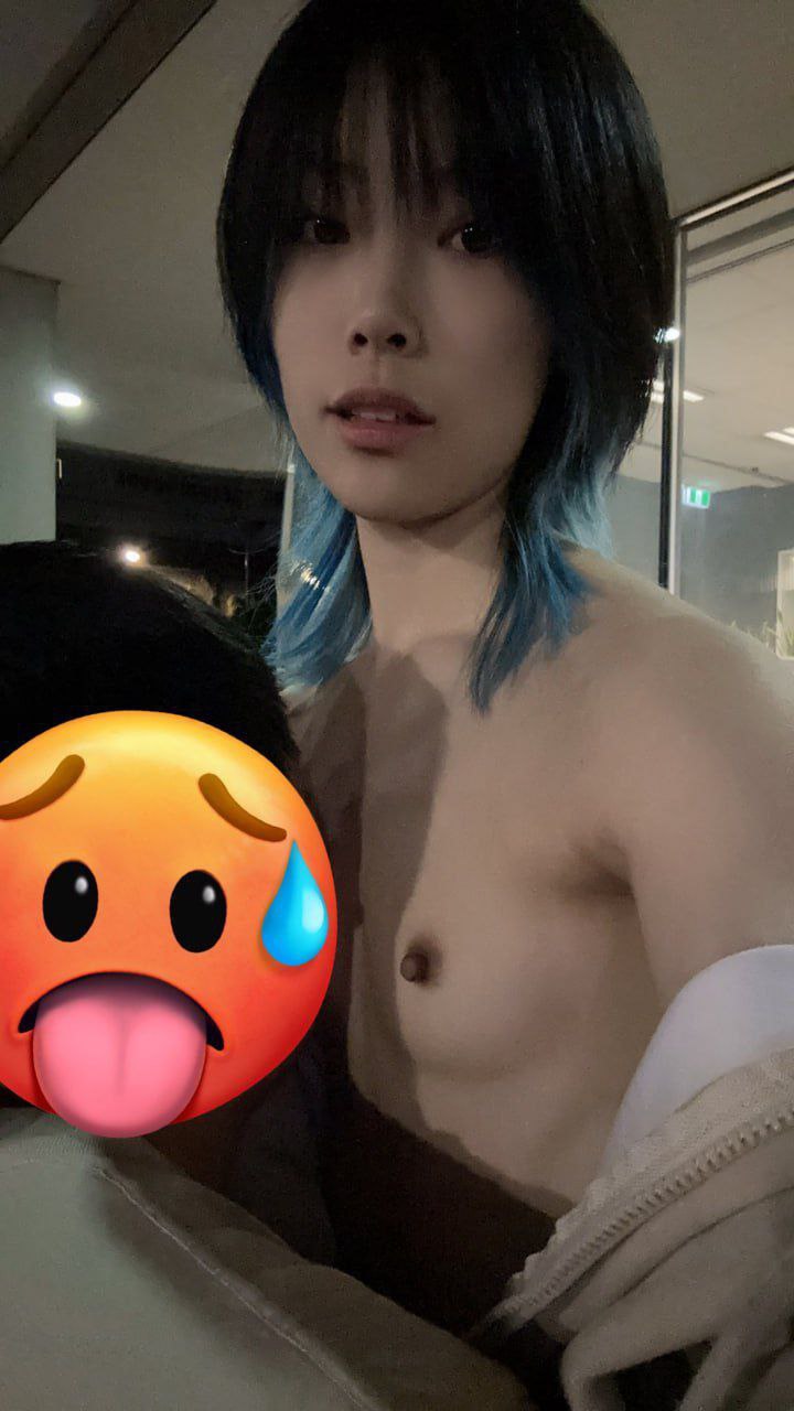 欧美接吻镜头_观看免费无删减完整版