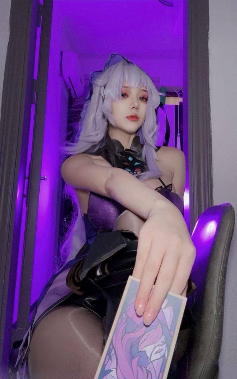 腐书调教,メイリン モデルコレクション メ,观看免费无删减完整版
