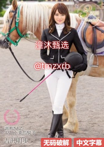 クライマックスオンライン再生 ,最近更新2019中文字幕在线