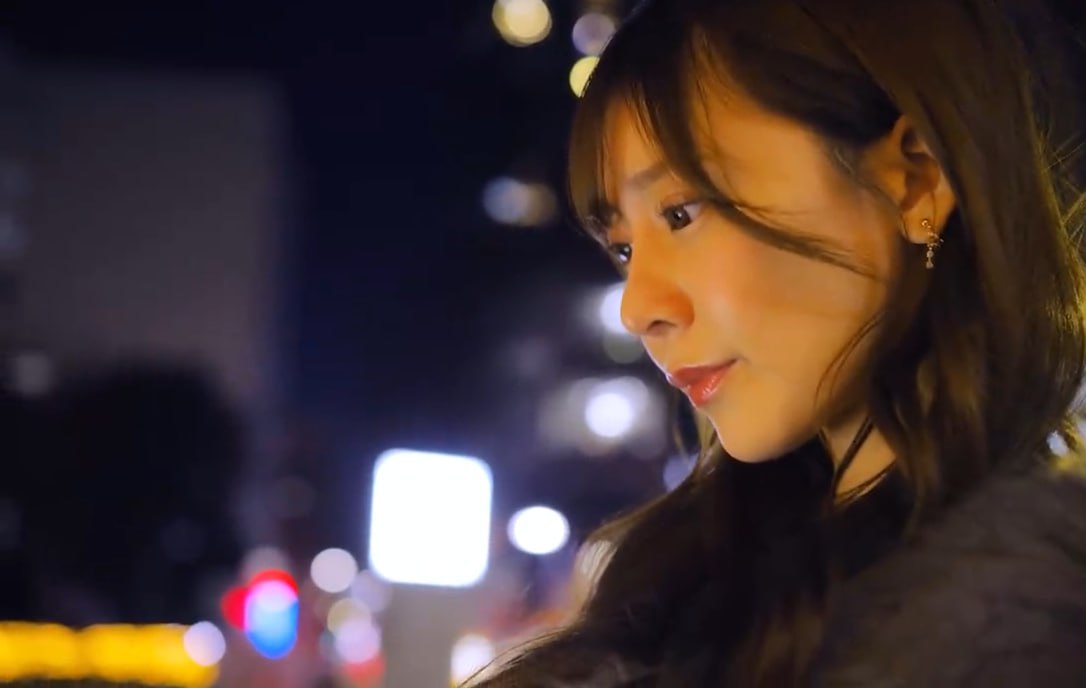 《最爽的乱亲子伦小说》メイリン モデルコレクション メ免费在线观看...