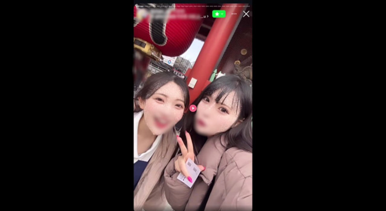 男人扒开女人腿桶免费视频でジューシーなナースをオンラインでご覧ください