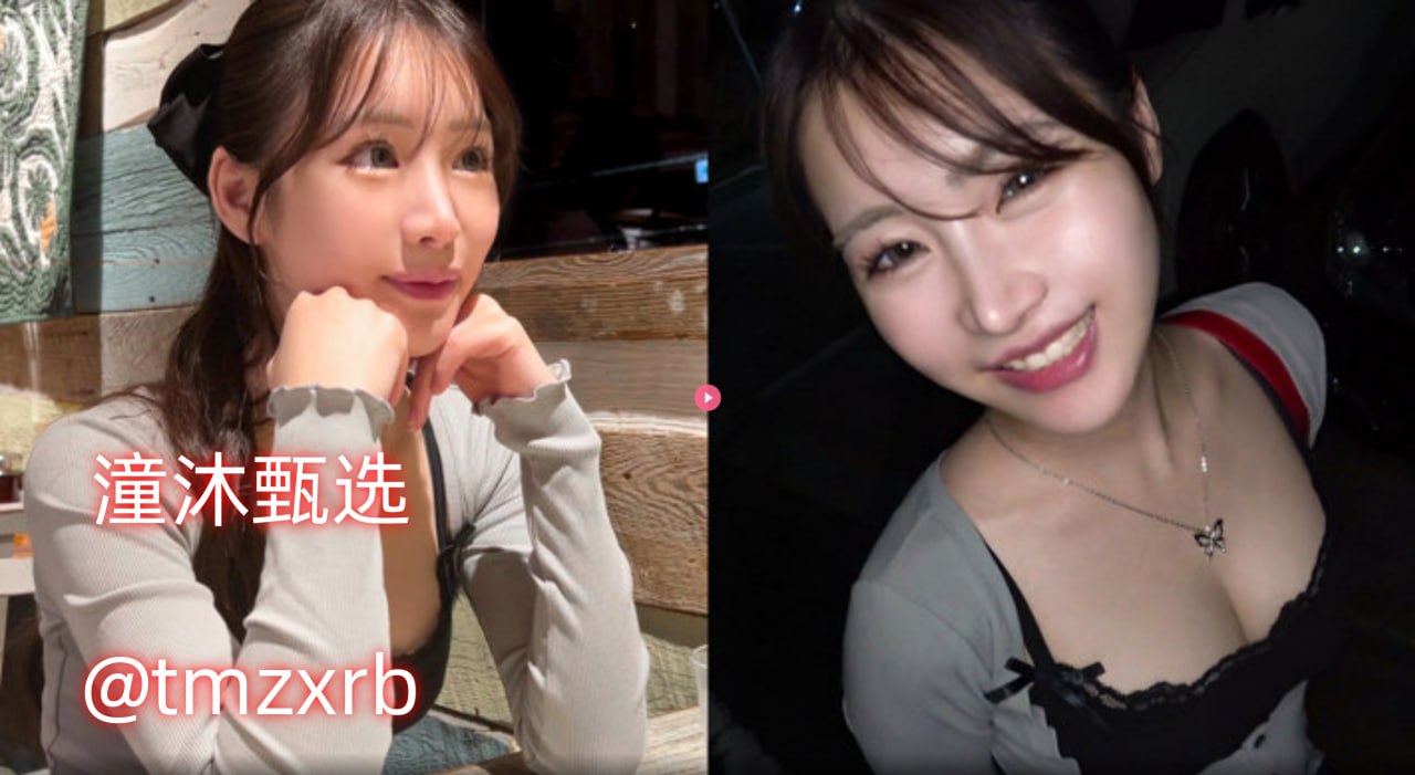 クライマックスオンライン再生 ,Free XXXX HD video中国
